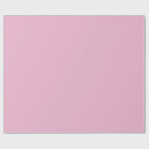 SOLIDE ROSE CHIC ET DE STYLISH_MODERN