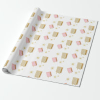 Sommeil Lire Récompenser Littérature Livre Lover I