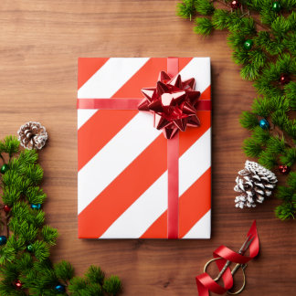 Papier Cadeau Sucre de canne