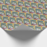 PAPIER CADEAU SUCRE DE CANNE CHRISTMAS UNICORN, LIVRE DE LAVAGE<br><div class="desc">QUI PEUT RÉSISTER À UN PETIT PEPPERMINT ET À HOLLY UNICORN ? SI JOLIMENT SOUS VOTRE ARBRE. LIVRE DE FÊTE RÉPONDRE *Personnaliser ... . Rechercher les éléments correspondants Susan Brack Design</div>