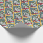 PAPIER CADEAU SUCRE DE CANNE CHRISTMAS UNICORN, LIVRE DE LAVAGE<br><div class="desc">QUI PEUT RÉSISTER À UN PETIT PEPPERMINT ET À HOLLY UNICORN ? SI JOLIMENT SOUS VOTRE ARBRE. LIVRE DE FÊTE RÉPONDRE *Personnaliser ... . Rechercher les éléments correspondants Susan Brack Design</div>