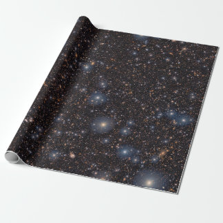 Papier Cadeau Superamas de galaxies proto-COSMOS-z3.1-A
