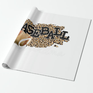 Papier Cadeau Sweat - shirt à capuche classique Sanrio Pekkle