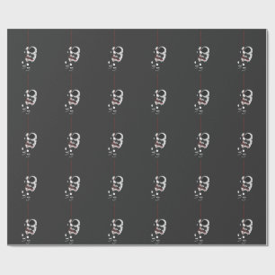Papier Cadeau T-shirt