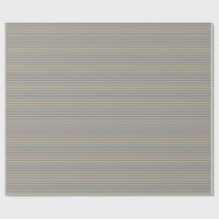 Tan et gris ardoise légère Motif