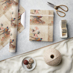 Papier Cadeau Tasse à papier