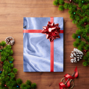 Papier Cadeau Texture du tissu 2