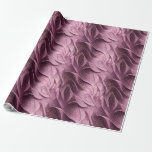 Papier Cadeau Texture Pailleté Motif Or Brillance<br><div class="desc">Élevez votre style avec l'art personnalisé de Dazzle Den,  caractérisé par une texture dorée scintillante et un motif de vague pailletée. Parfait pour ajouter de l'élégance et de l'éclat à n'importe quel accessoire. Restez ébloui !</div>