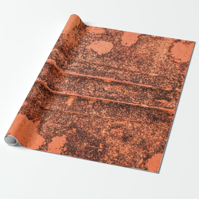 Papier Cadeau Textureabstrait arrière - plan Abstrait, vieilli,  (Déroulé)