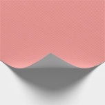 Papier Cadeau Tons de couleur bracelet Modèle Élégant tendance<br><div class="desc">Modèle moderne moderne élégant Pastel Peach Couleur Tons Grandes Artistes & Fournitures De Fête Fournitures Enveloppement Cadeau / Papier Enveloppement Cadeau Matte.</div>