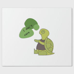 Papier Cadeau Tortue Copie Copie Copie Copie Copie Copie Copie C