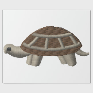 Papier Cadeau Tortue Copie Copie Copie Copie Copie Copie Copie C