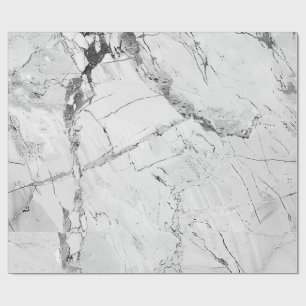 Papier Cadeau Tourbillon de brume de granit