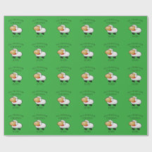 Tout Ce Que Je Veux Pour Noël Est Ewe