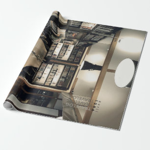 Papier Cadeau travelog_4