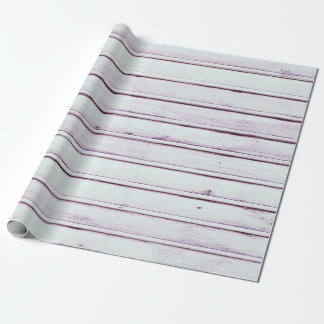 Papier Cadeau Varsovie
