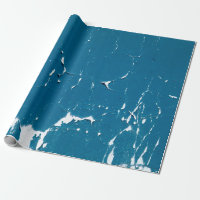 Vieille texture murale peinte comme grunge backgro