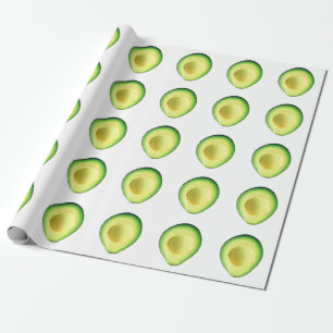 Papier Cadeau Vive les avocats ! 4Stacia