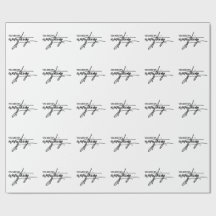 Vous êtes mon tout Citation de Saint-Valentin