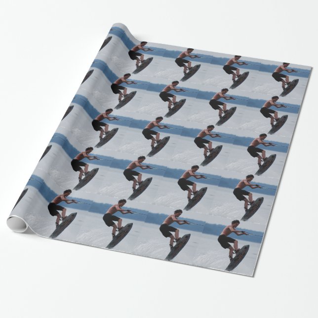 Papier Cadeau wakeboarding-63.jpg (Déroulé)