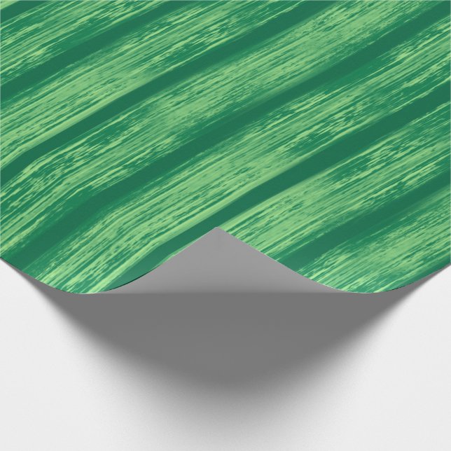 Papier Cadeau Watermelon (Coin)