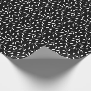 Papier Cadeau Wedding Wrapping Paper