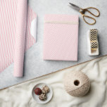 Papier Cadeau Wrapping Paper 76,2 cm x 1,8 m - Christmas Pattern<br><div class="desc">Wrapping Paper 76, 2 cm x 1, 8 m - Christmas Pattern Red & White Stripes</div>