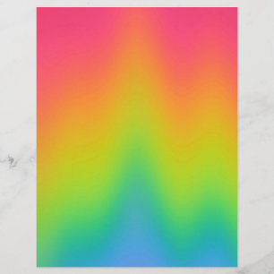 Papier d'artisanat de scraps