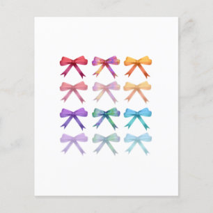 Papier d'artisanat vintage