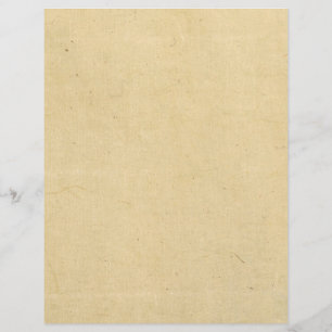 papier d'artisanat vintage