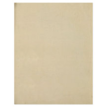 papier d'artisanat vintage