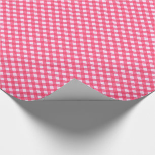 PAPIER DE CUIVRE CHEX 1 CADEAU ROSE
