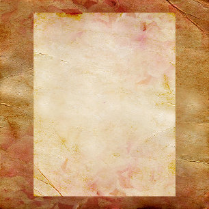 Papier de fond de journal de bord rose pour junk j