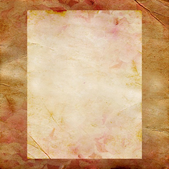 Papier de fond de journal de bord rose pour junk j (Créateur téléchargé)