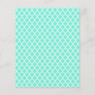 Papier de fond en dentelle blanche pour scrapbooki
