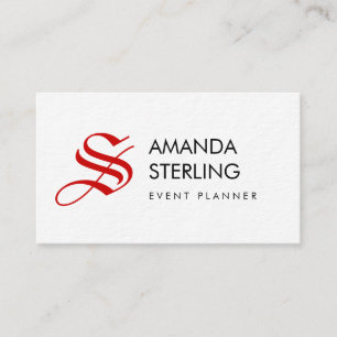 Papier de noyau ultra épais de couleur, carte de