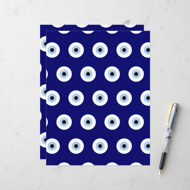 Papier de rebut de symbole de protection contre le (Devant/Arrière en situation)