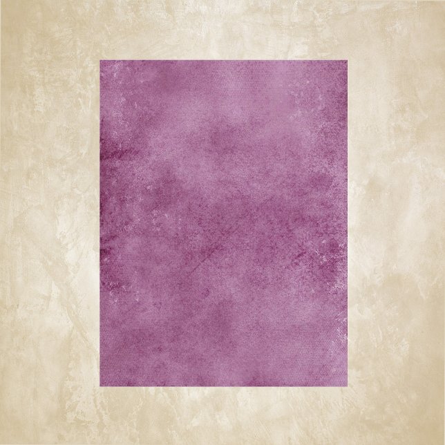 Papier de scrapbook à la baie étincelante (Créateur téléchargé)