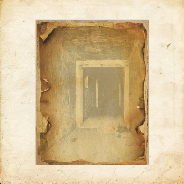 Papier de scrapbook image grungy (Créateur téléchargé)