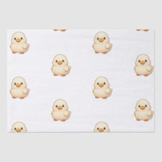 Papier de soie