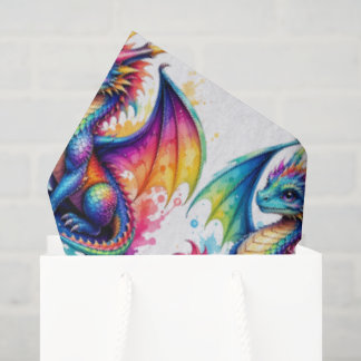 Papier de soie