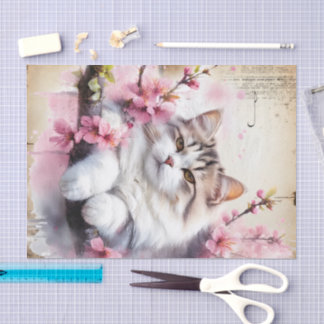 Papier de soie