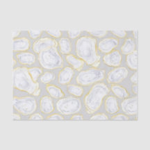 Papier de soie