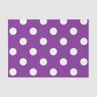 Papier de soie de soie