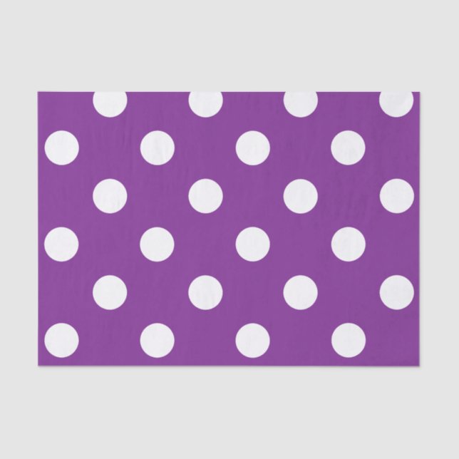 Papier de soie de soie (Recto)