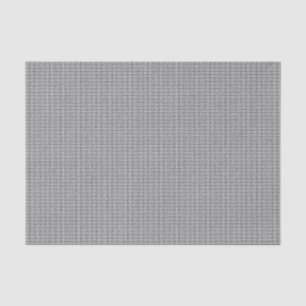 Papier de soie de soie éclatant de mariage