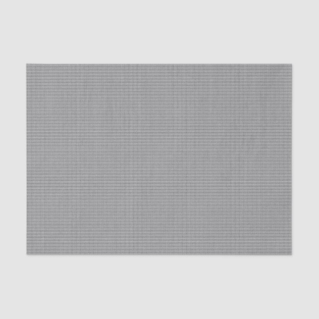 Papier de soie de soie éclatant de mariage (Recto)