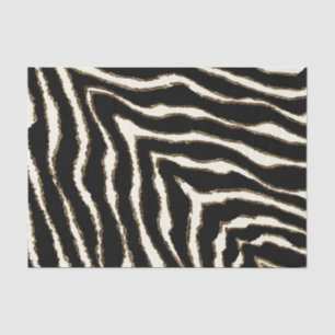 Papier de soie de soie personnalisable