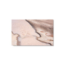 Papier de toile Canyon à plusieurs panneaux