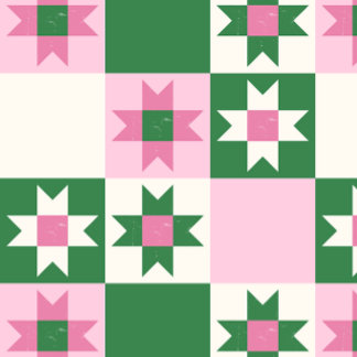 Papier d'emballage cadeau géométrique moderne – Ro
